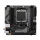 Gigabyte A620I AX - 1469920 - zdjęcie 2